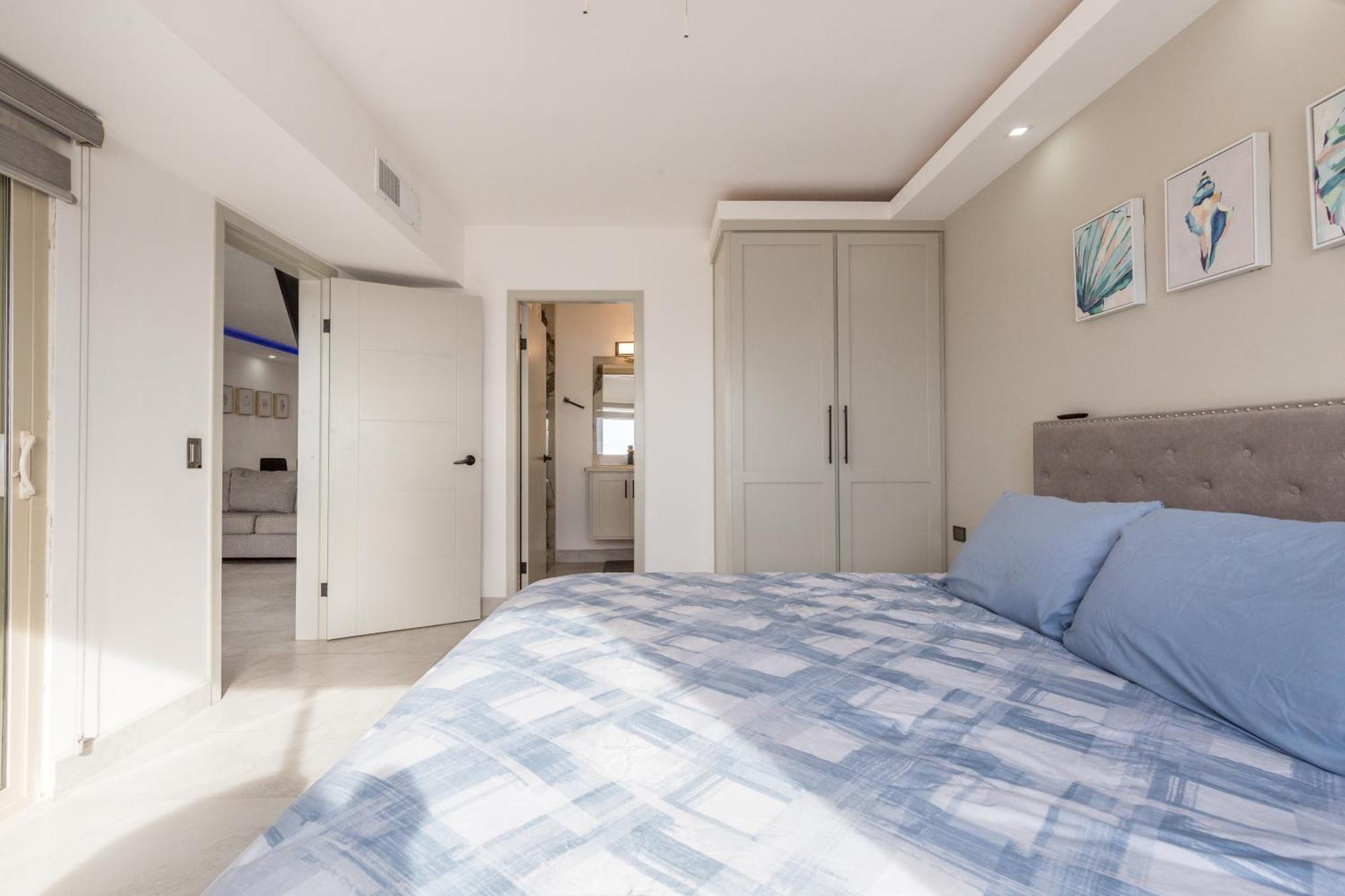 Rocky Point - Ocean Front - King - Suites - Sleeps12 - Gated - Pools Wi-Fi Bahia La Choya Экстерьер фото