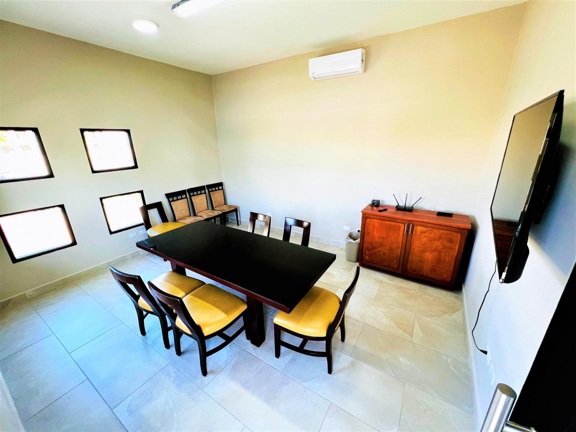 Rocky Point - Ocean Front - King - Suites - Sleeps12 - Gated - Pools Wi-Fi Bahia La Choya Экстерьер фото